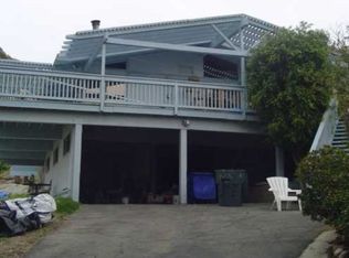 735 Huston Dr, Riverside, CA 92507