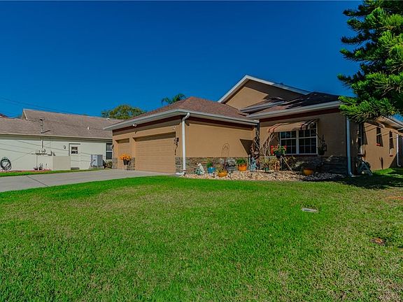 2nd image of 47 Citrus Dr