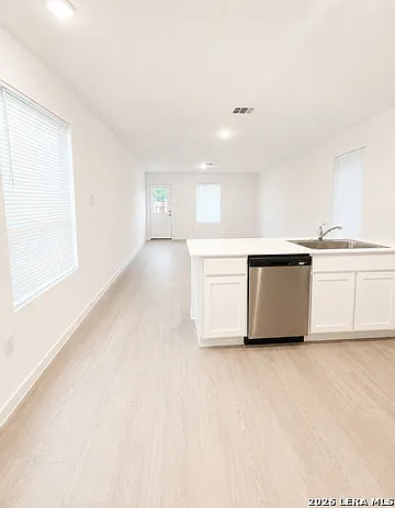 6510 Dali Bnd — Photo 3