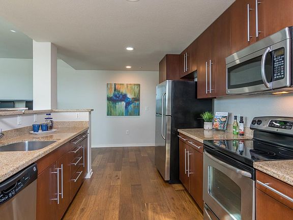 4th image of 1375 Lick Ave APT 328