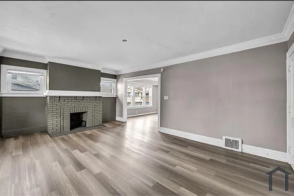 12730 Barrington Ave #UPPER — Photo 14