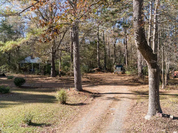 165 Roscoe Lee Dr, Pittsboro, NC 27312