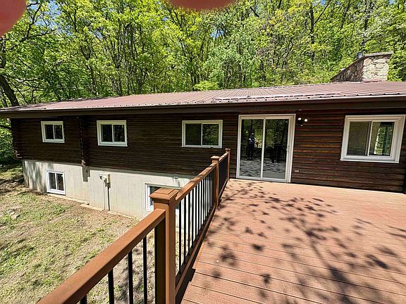 5th image of 63368 County Rd N