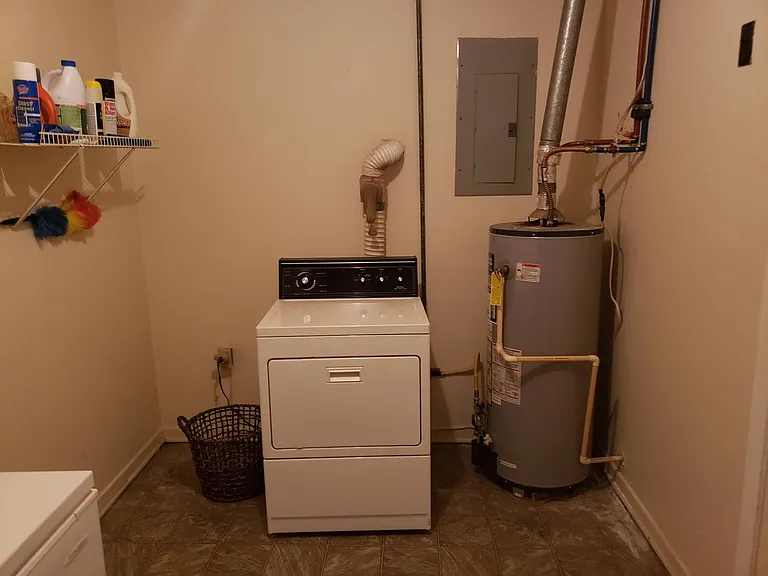 3431 Winesap Way — Photo 4