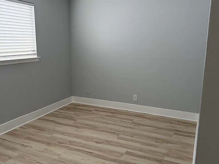 264 Douglas Ln #15 — Photo 13