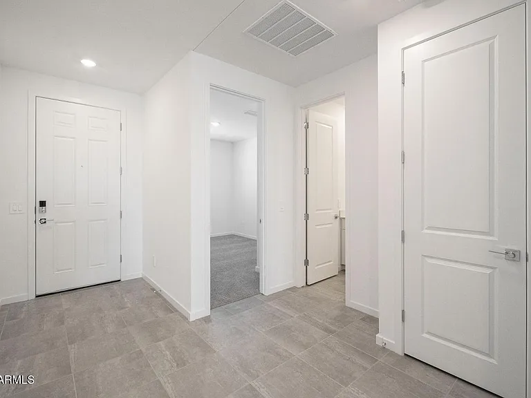 17305 W Sanna St — Photo 15