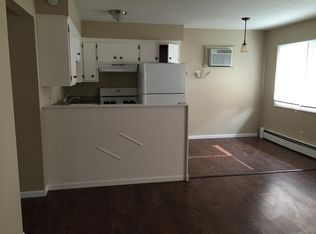 2708 Xylon Ave N APT 4, Minneapolis, MN 55427