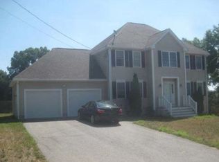6 Karen Way, Haverhill, MA 01832