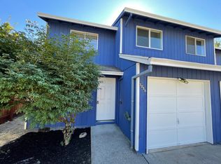 3056 SE 38th Ct, Hillsboro, OR 97123