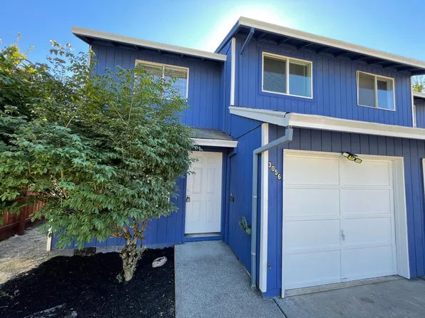 3056 SE 38th Ct, Hillsboro, OR 97123