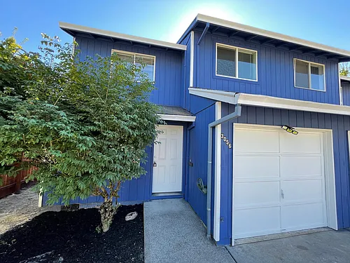 3056 SE 38th Ct Photo 1