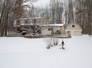 227 Wheat Ridge Trce, Oliver Springs, TN 37840