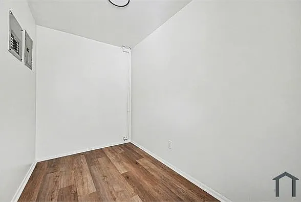 14161 Conover Pl — Photo 8