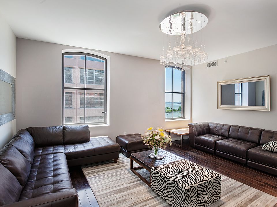 1st image of 250 West St APT 9E