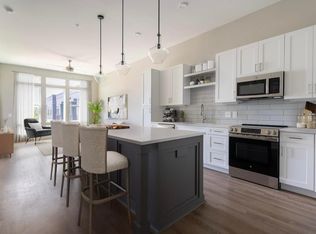255 E Chatham St #A1, Cary, NC 27511