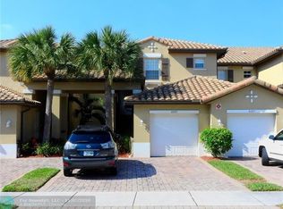 8205 NW 128th Ln, Parkland, FL 33076