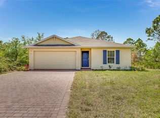 5393 Gillot Blvd, Port Charlotte, FL 33981