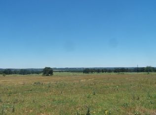 2094 E Goehmann Ln, Fredericksburg, TX 78624