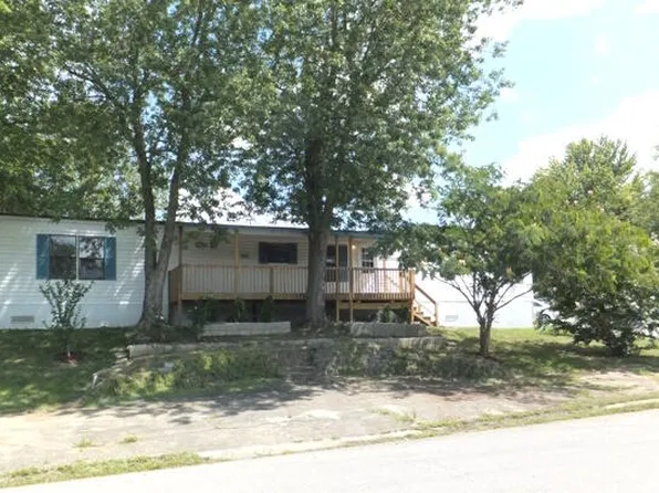 251 Kerry Dr, Winchester, KY 40391