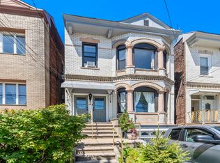 415 Gregory Ave #2, Weehawken, NJ 07086
