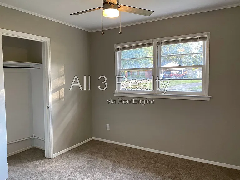 1717 Robison Hill Rd — Photo 13