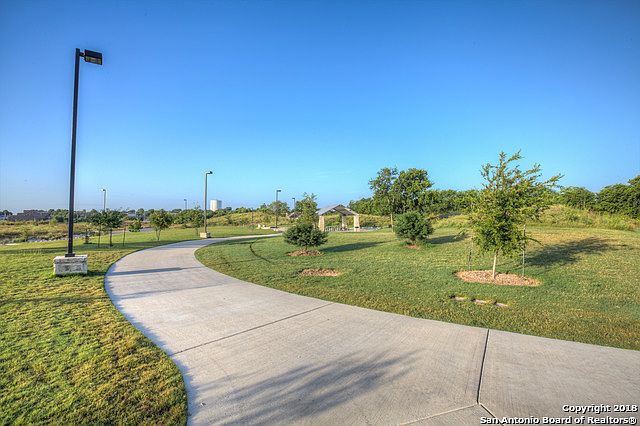 2nd image of 2126 Flintshire Dr