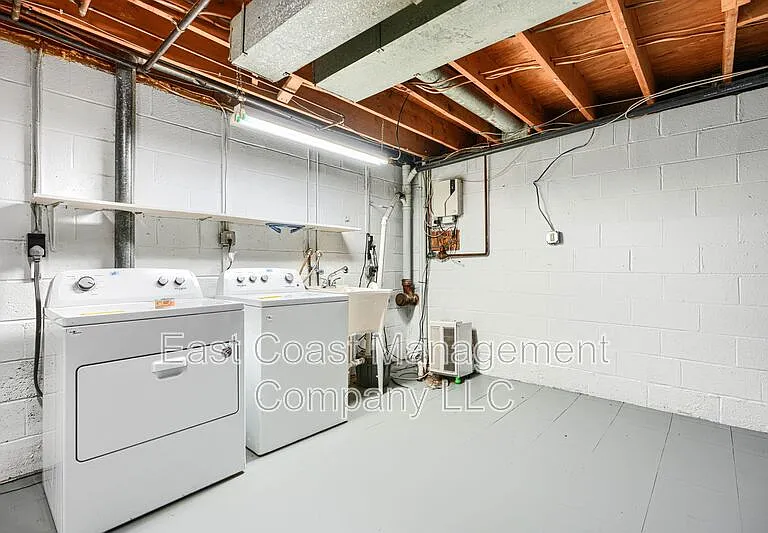 26 King Richard Ct #26 — Photo 29