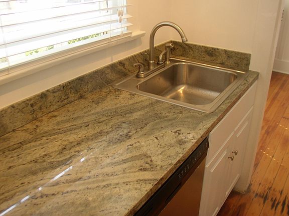 3rd image of 3025 2nd St APT 1