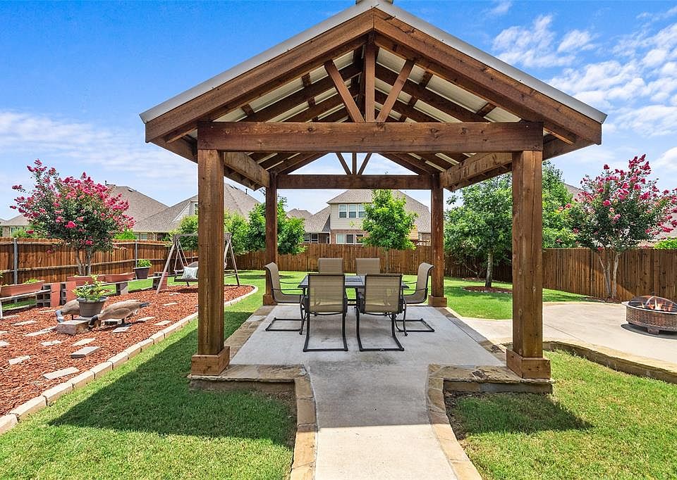 1st image of 7929 Caldelana Way