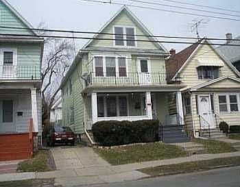 1st image of 116 Crowley Ave