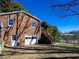 99999 Ramsey Rd, Asheville, NC 28806