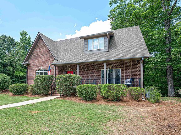 2nd image of 1021 Long Branch Pkwy