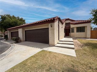 441 Tepatitlan Ct, Ridgecrest, CA 93555