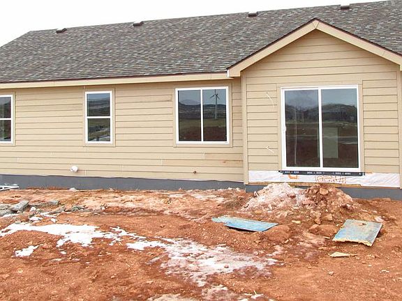 5th image of 3817 Bobolink Ln
