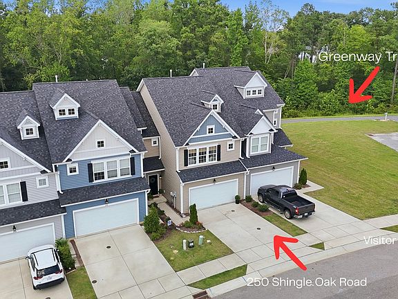 2nd image of 250 Shingle Oak Rd