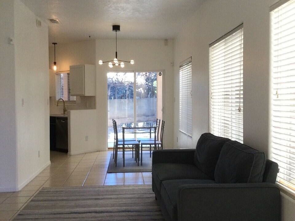 1st image of 4623 Holiday Breeze Pl NE