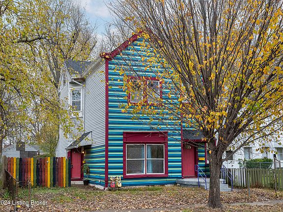 2nd image of 3119 Portland Ave