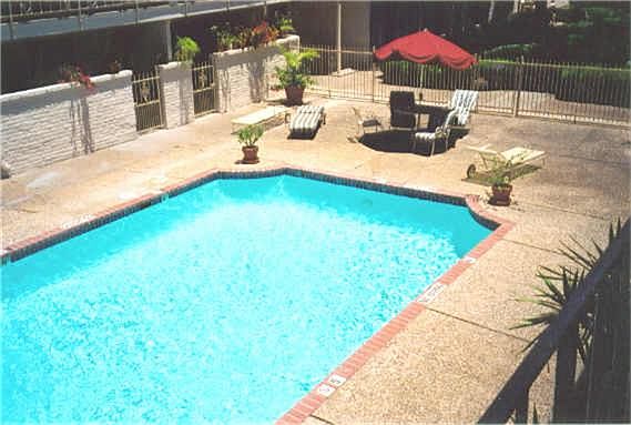 2nd image of 1901 S Voss Rd APT 49