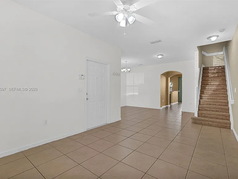 2641 SW 120th Ter #205-2 — Photo 4