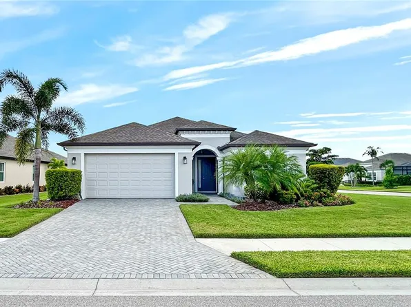 12022 Goldenrod Ave, Bradenton, FL 34212