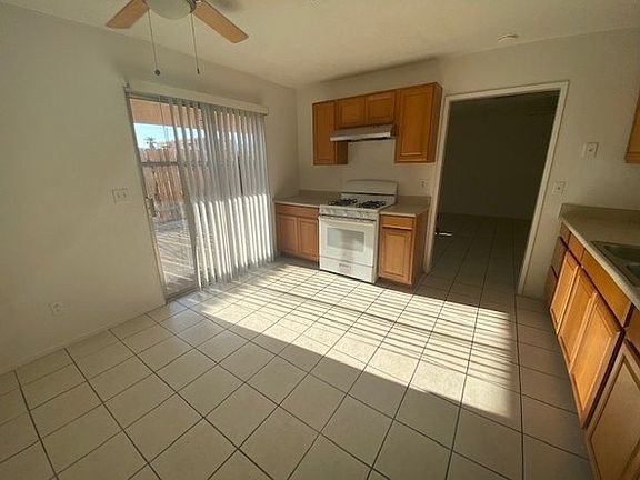 3rd image of 1345 E Navajo Dr #C