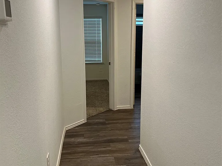 24203 Saddlestone Green Dr — Photo 16
