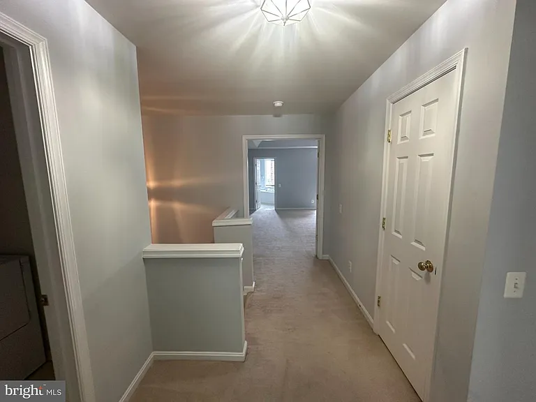 45760 Smoketree Ter — Photo 25