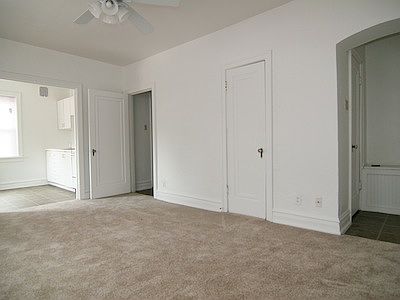 4th image of 4417 Forest Park Ave APT 103