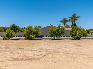 2061 N Orch #42, Mesa, AZ 85213