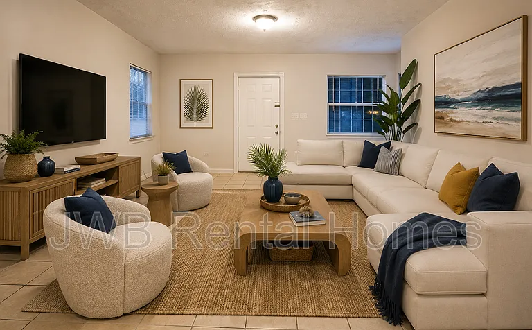 8905 Madison Ave — Photo 7