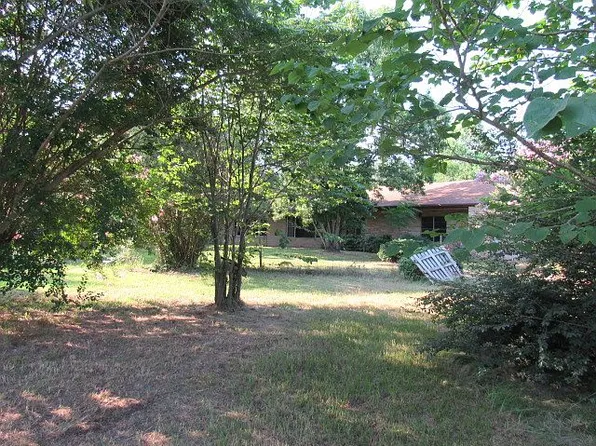 2718 Highway 32 W, Foreman, AR 71836