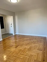 Rented by Jose Mendez, LREB