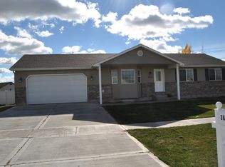 3612 E Spectrum Dr, Idaho Falls, ID 83401
