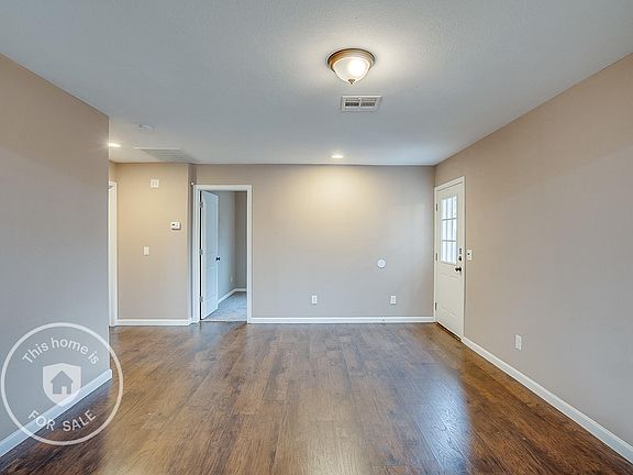 2nd image of 7508 W Crittenden Ln